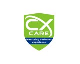 /public/logoimage/1571164224CX Care.jpg